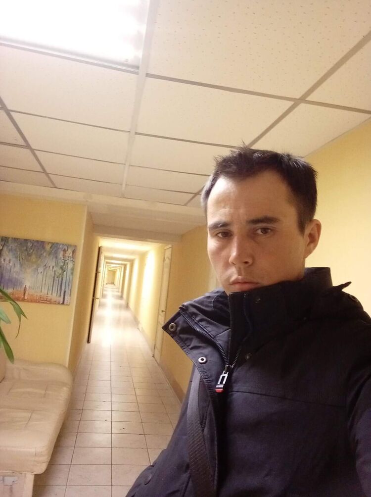 ���� 27245640 ������� ���, 32 ����, ���� ���������� � ������