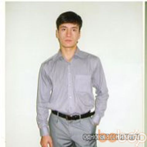  1291360  Bad_boy, 39 ,    