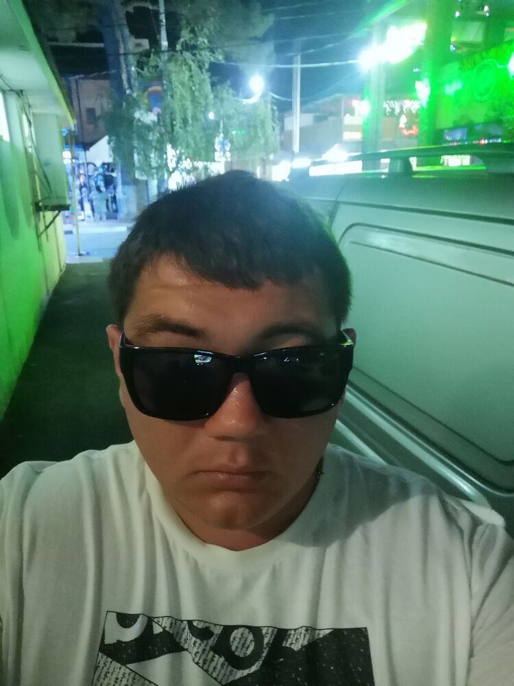  ,   , 30 ,   ,   , c , 