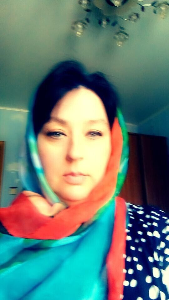 ���� 54949830 ������� �����, 49 ���, ���� ���������� � ������