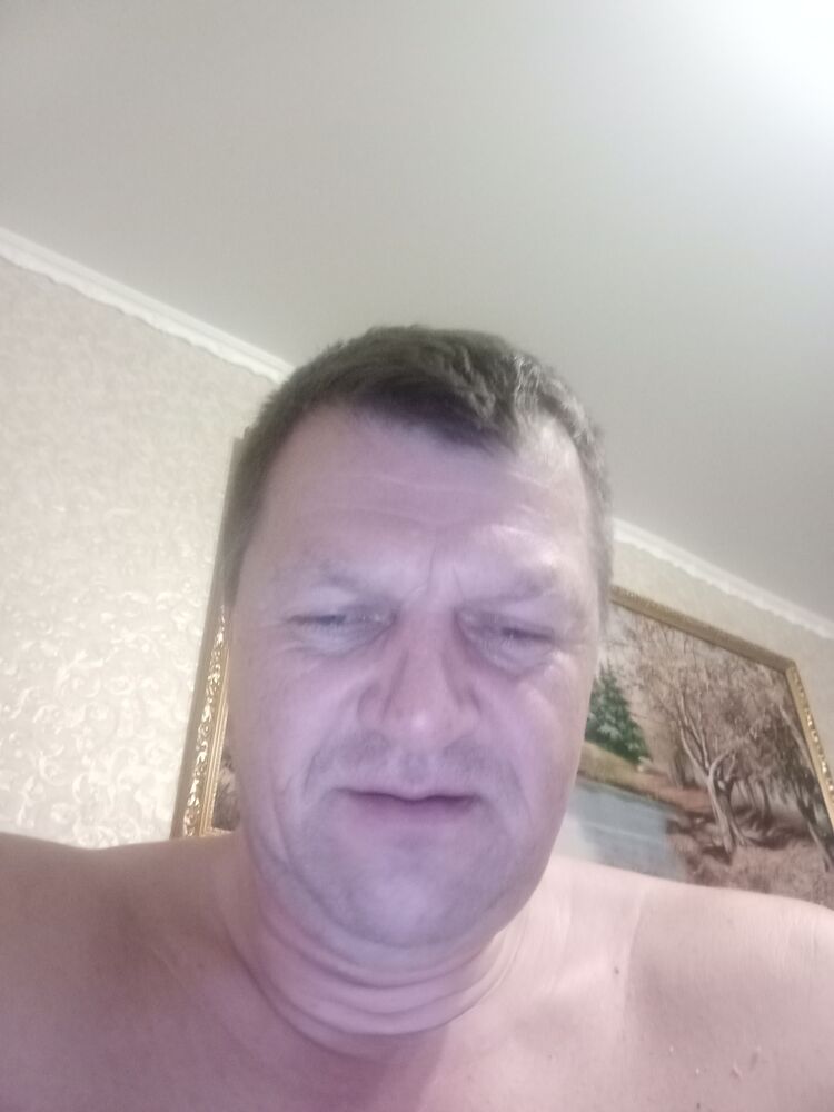 ���� 55434090 ������� ��������, 49 ���, ���� ���������� � ��������