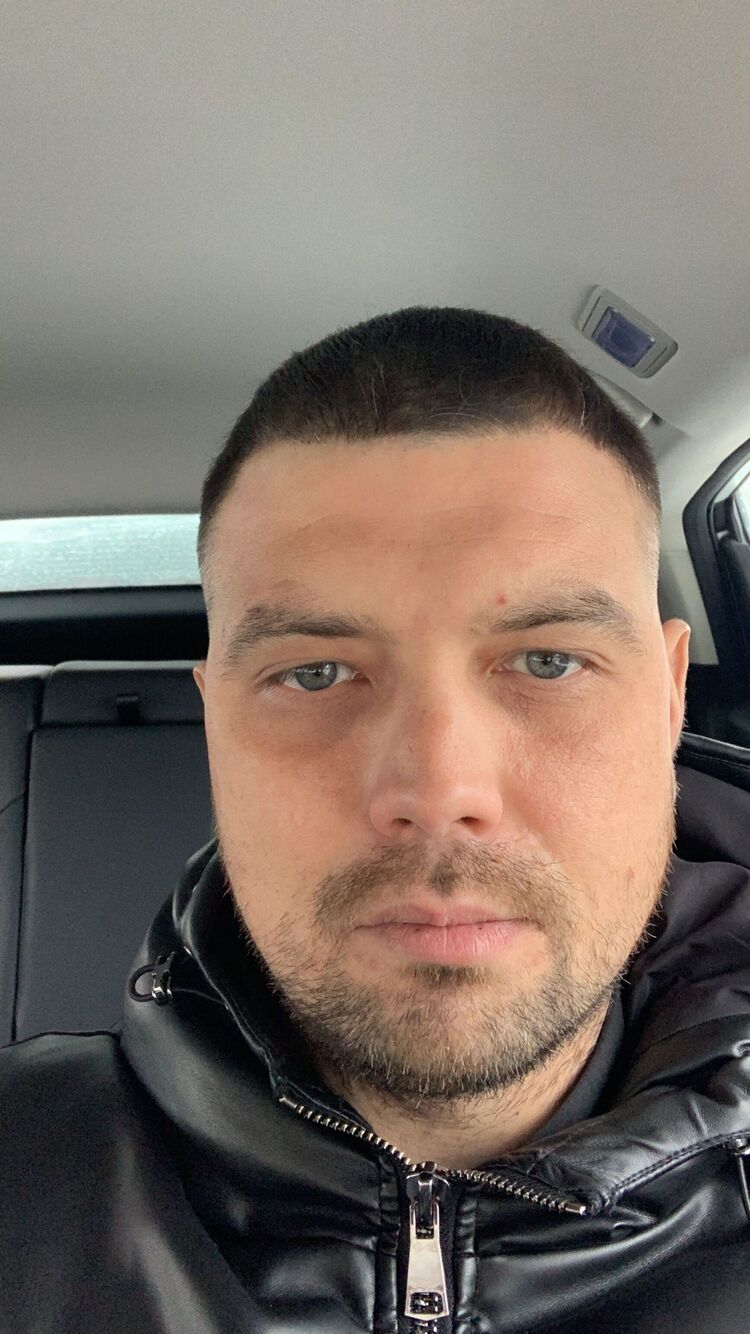 ���� 41373420 ������� �����, 37 ���, ���� ���������� � ������