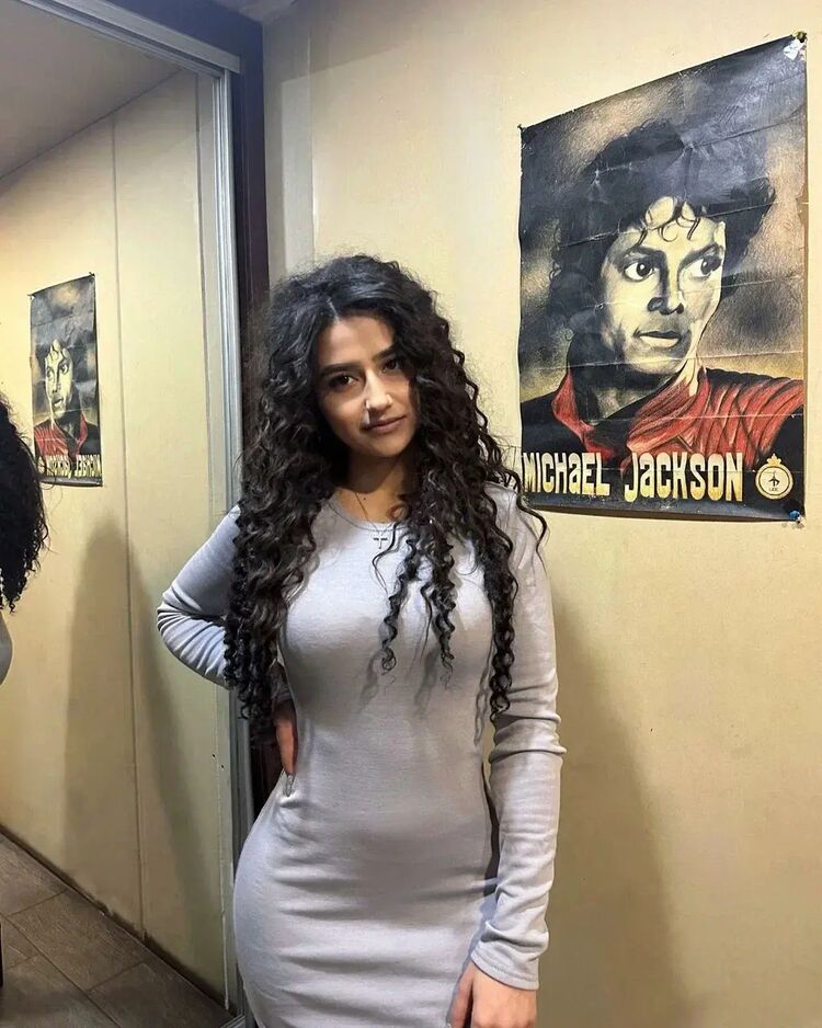  ,   , 20 ,   ,   , 