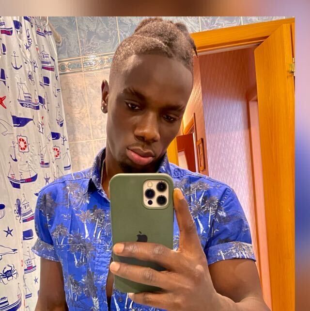 ���� 34065190 ������� ���������, 26 ���, ���� ���������� � �������