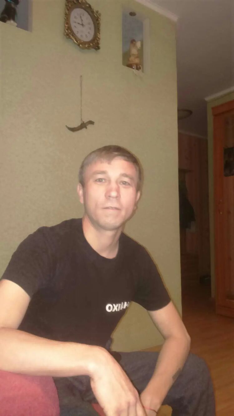  30678830  , 43 ,    