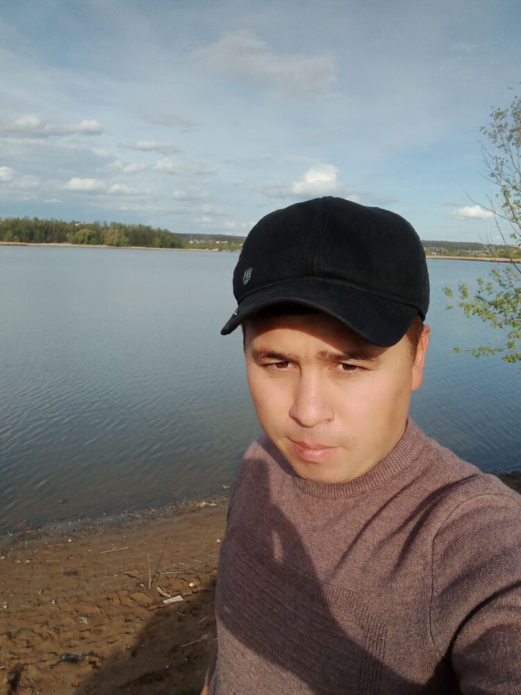 ���� 27734390 ������� ����, 35 ���, ���� ���������� � ������