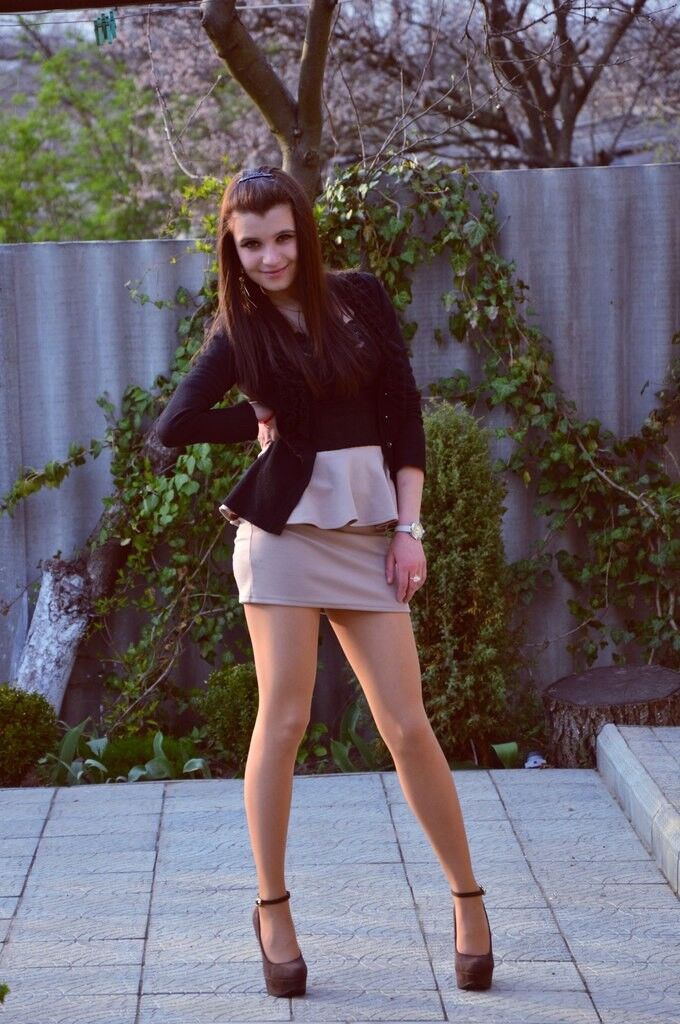 ���������� �������, ���� ������� �������, 31 ���, ������������ ��� ������, ����� � ���������, c�������� ���������, ���������