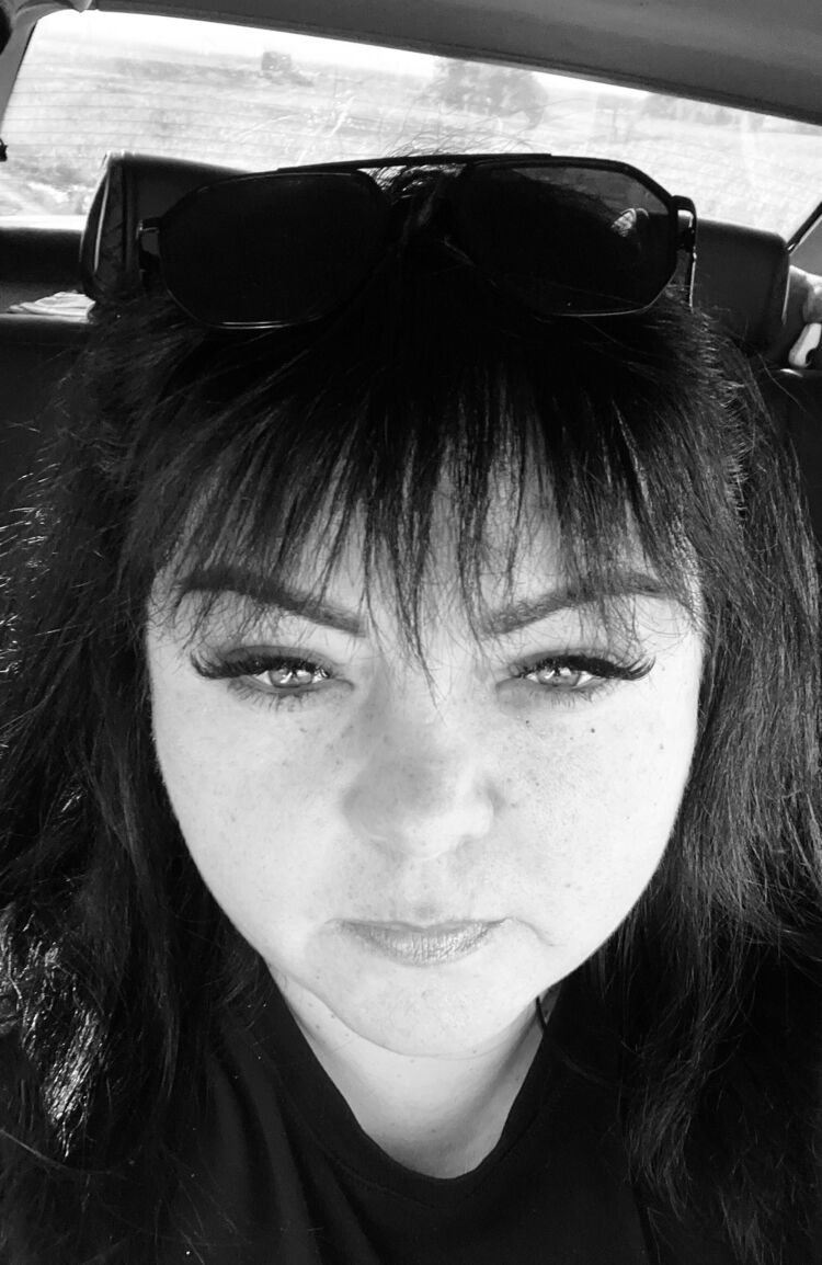 ���� 54241260 ������� ���, 31 ���, ���� ���������� � �������