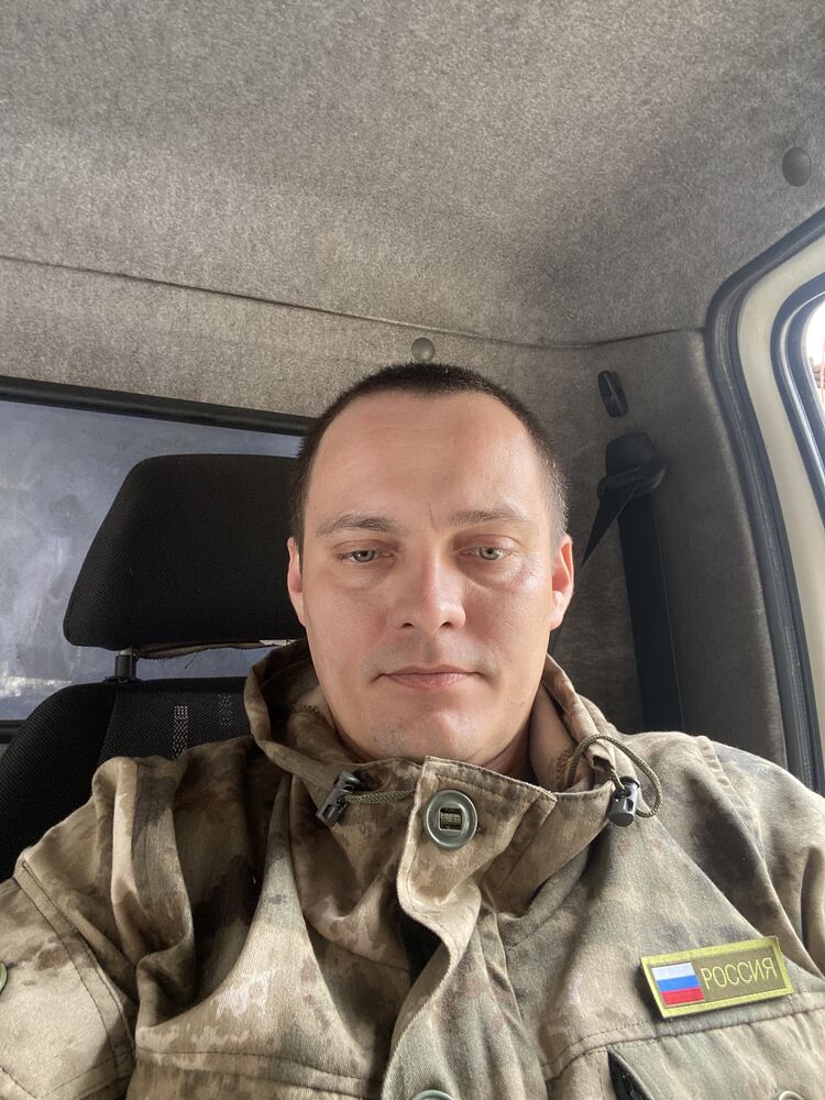  --,   , 37 ,   ,   