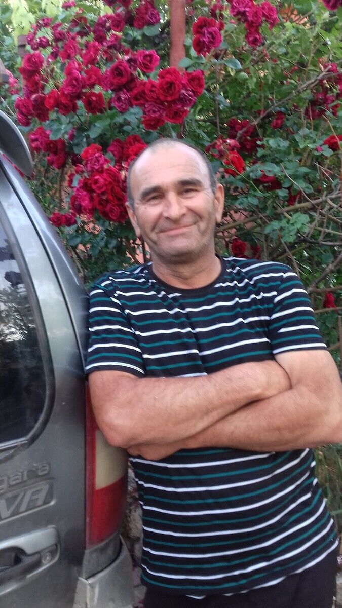  ,   , 59 ,   ,   , c 