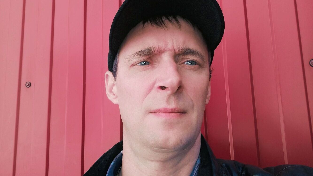   ,   , 46 ,     , c 