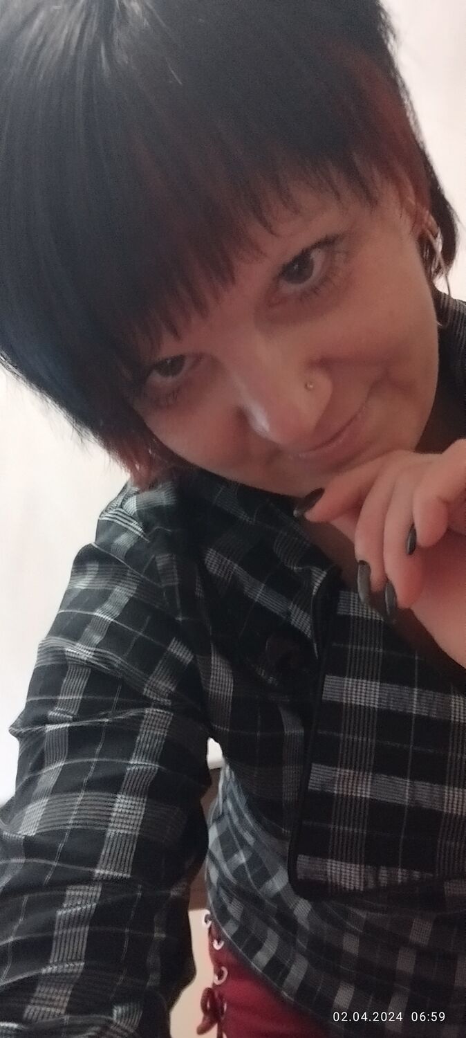  42222310  , 40 ,    
