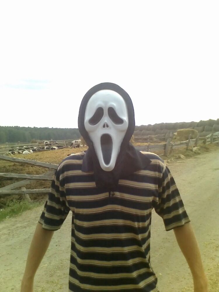 ���������� ������, ���� ������� ������, 34 ����, ������������ ��� ������, ����� � ���������, c�������� ���������, ���������