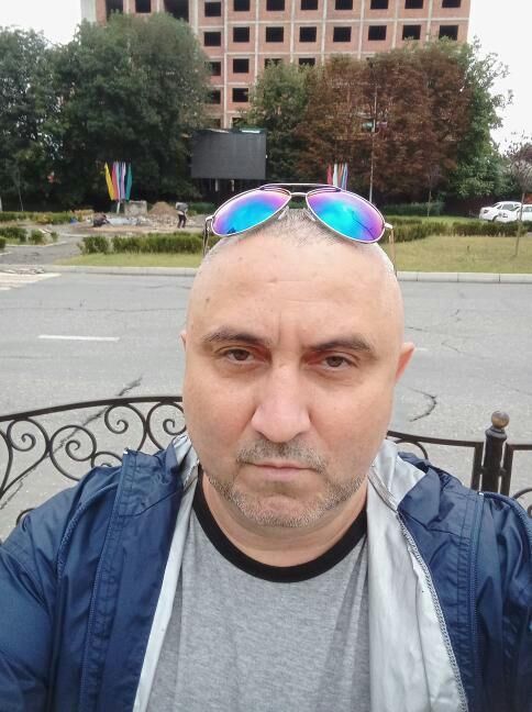 ���������� �������, ���� ������� ADAM, 48 ���, ������������ ��� c�������� ���������