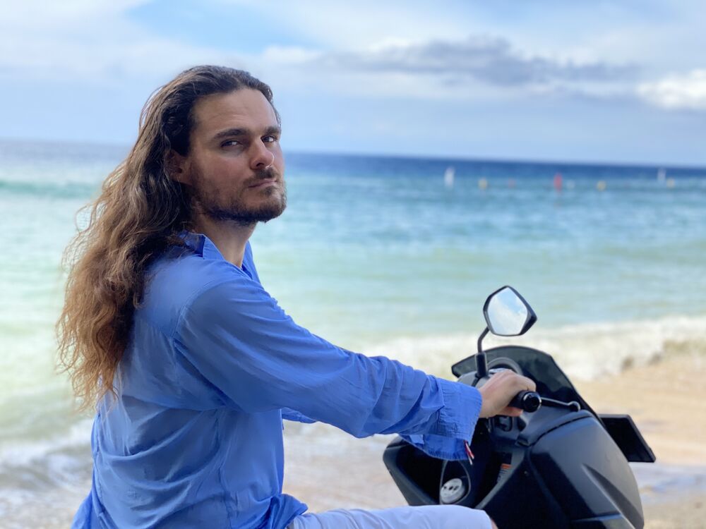 ���������� ���������, ���� ������� �������, 36 ���, ������������ ��� ������, ����� � ���������, c�������� ���������