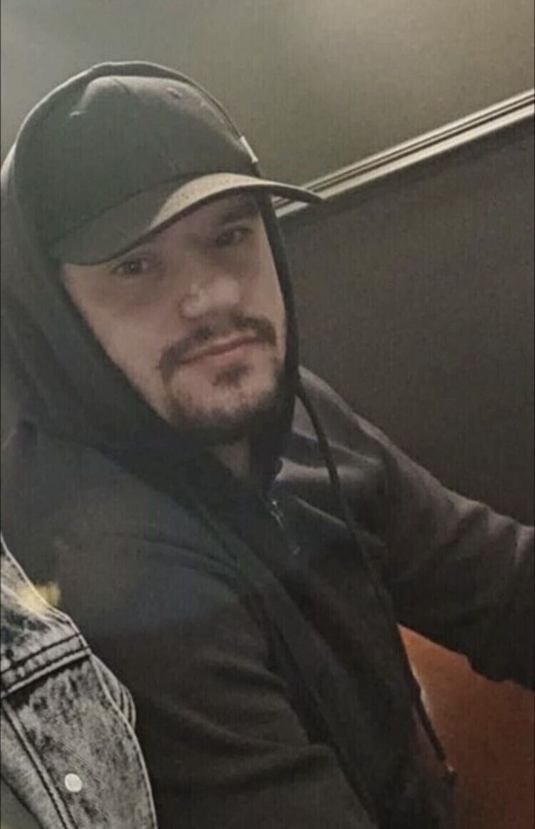 ���������� ������, ���� ������� ������, 43 ����, ������������ ��� ����� � ���������, c�������� ���������