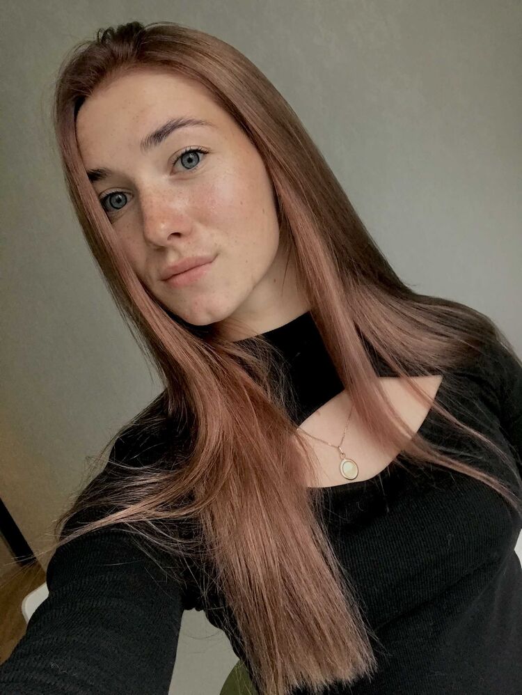 ���� 28959500 ������� �����, 22 ����, ���� ���������� � �����-����������