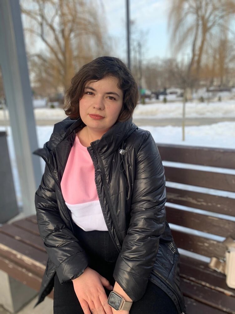 ���������� ������, ���� ������� ������, 27 ���, ������������ ��� ������, ����� � ���������