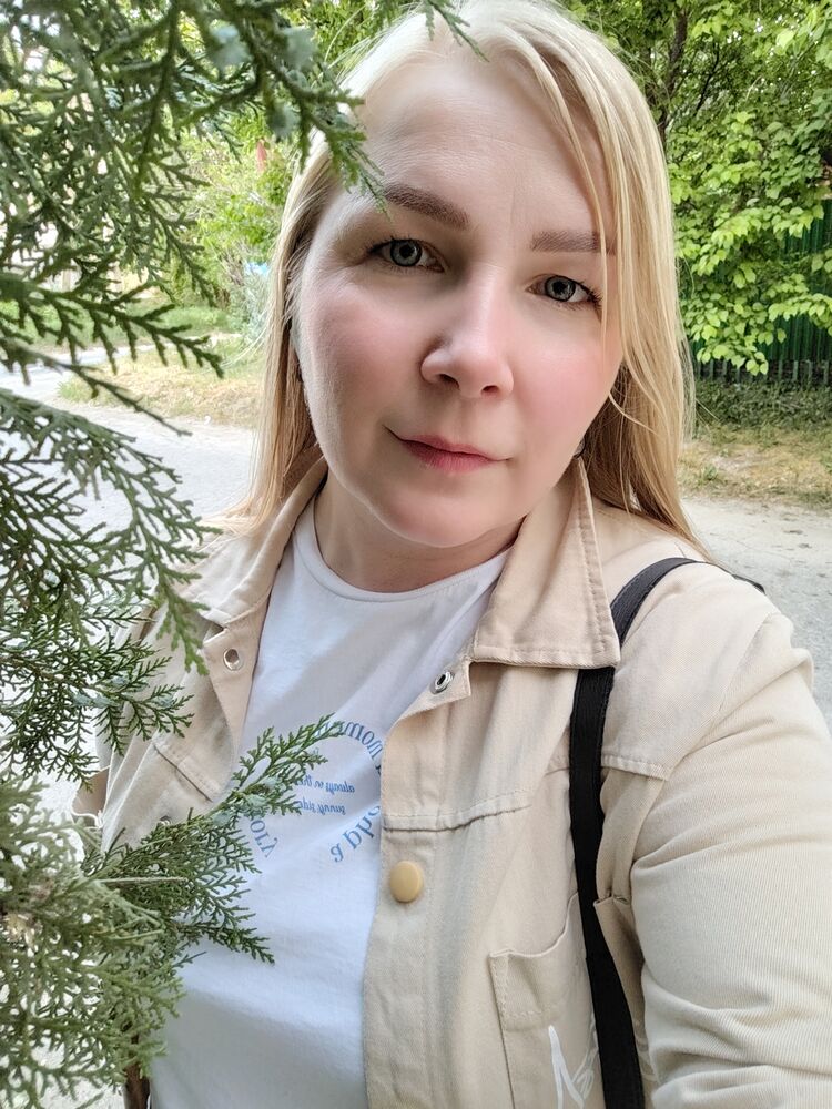 ���� 42935280 ������� ������, 43 ����, ���� ���������� � �����