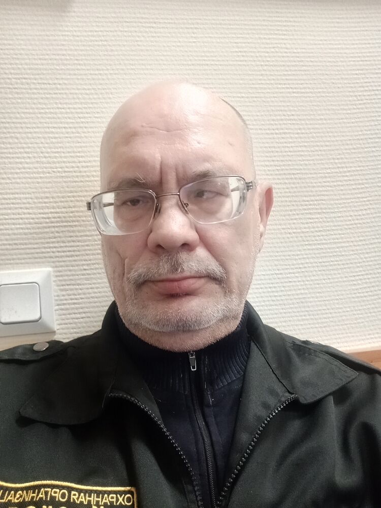  -,   , 61 ,     , c 