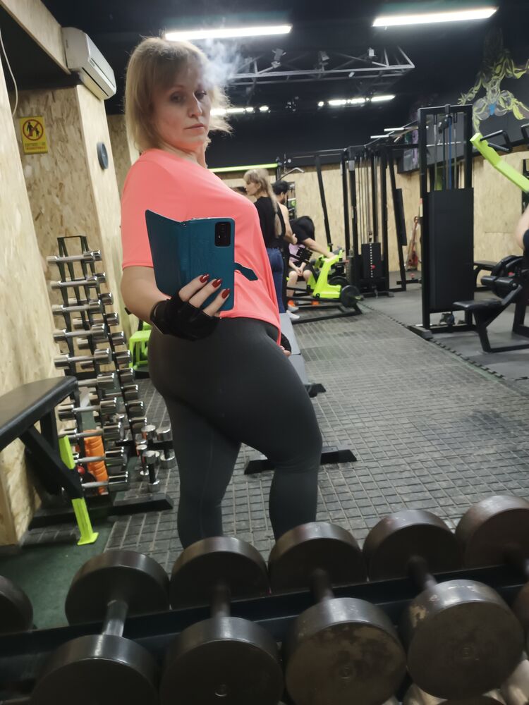 ���������� ��������, ���� ������� ����, 43 ����, ������������ ��� ������, ����� � ���������, c�������� ���������