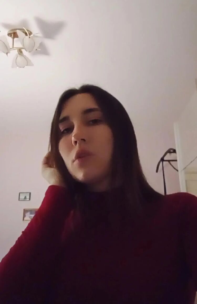 ���� 28672940 ������� ��������, 22 ����, ���� ���������� � �������-��-����