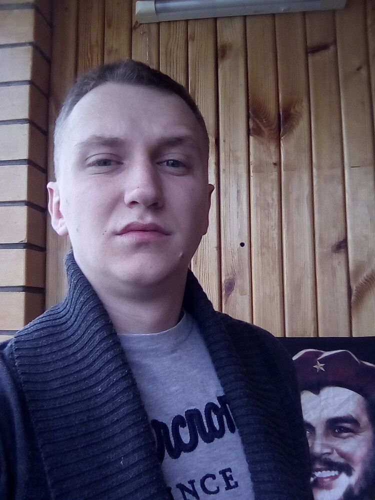 ���� 9539910 ������� �������, 32 ����, ���� ���������� � �������