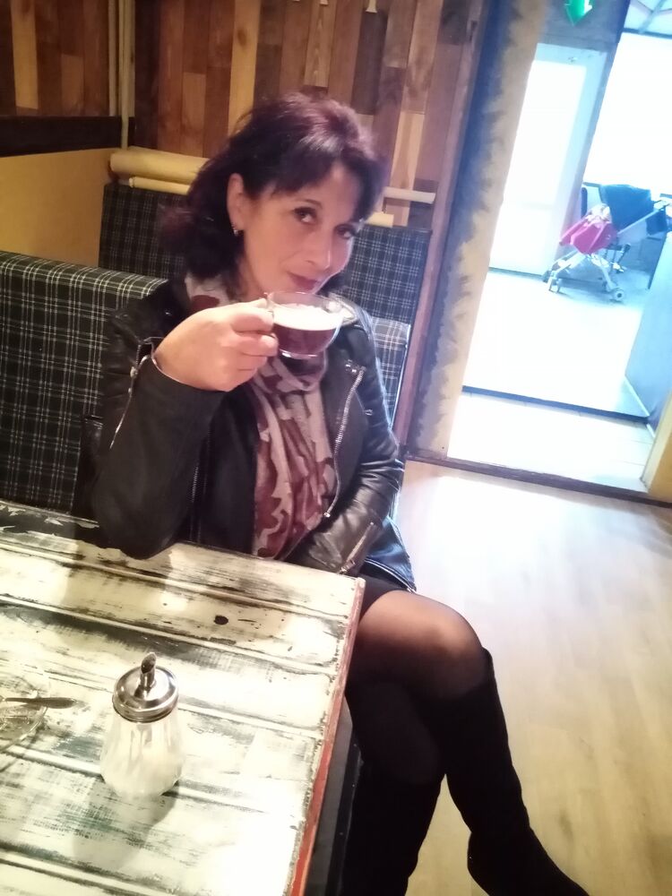  ,   , 52 ,   ,   , c 