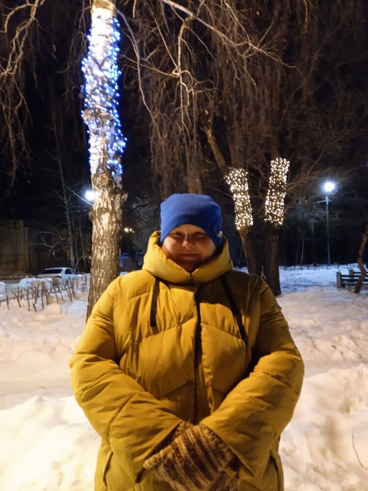  ,   , 33 ,   c 