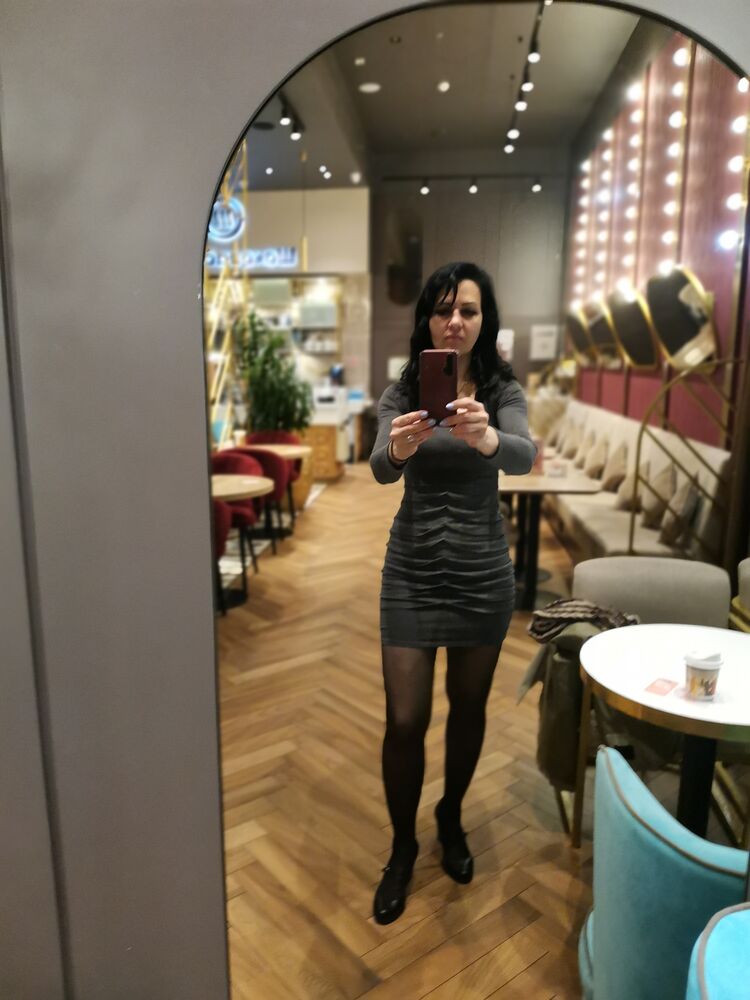 ���������� ������, ���� ������� Irina, 38 ���, ������������ ��� ����� � ���������, c�������� ���������