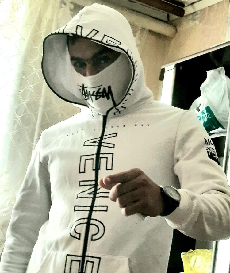  ,   , 36 ,   ,   