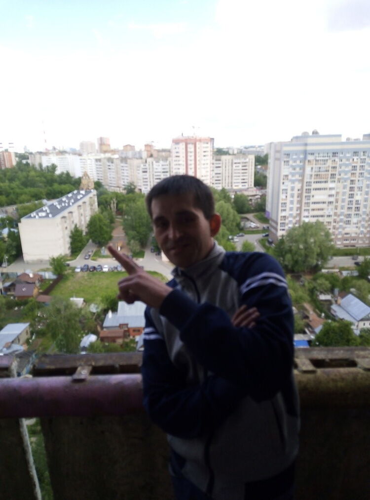  18487390  , 40 ,    