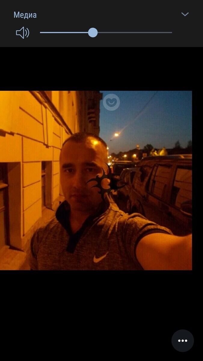 ���������� �������, ���� ������� ������, 35 ���, ������������ ��� ����� � ���������, c�������� ���������