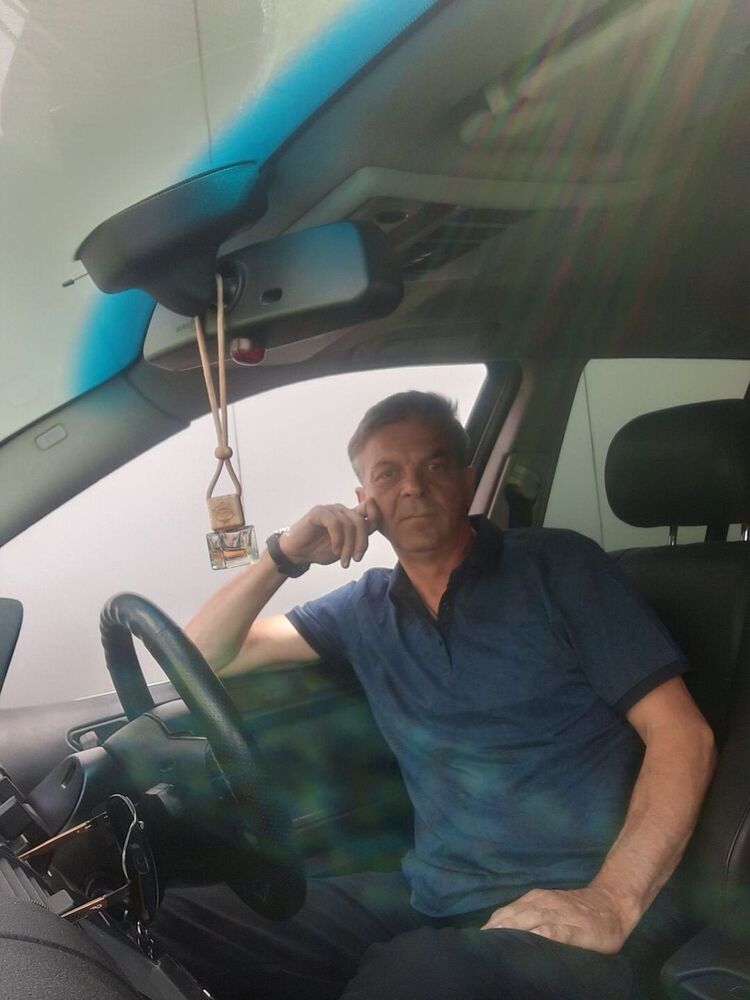 ���������� ������, ���� ������� ������, 50 ���, ������������ ��� ������, ����� � ���������, c�������� ���������