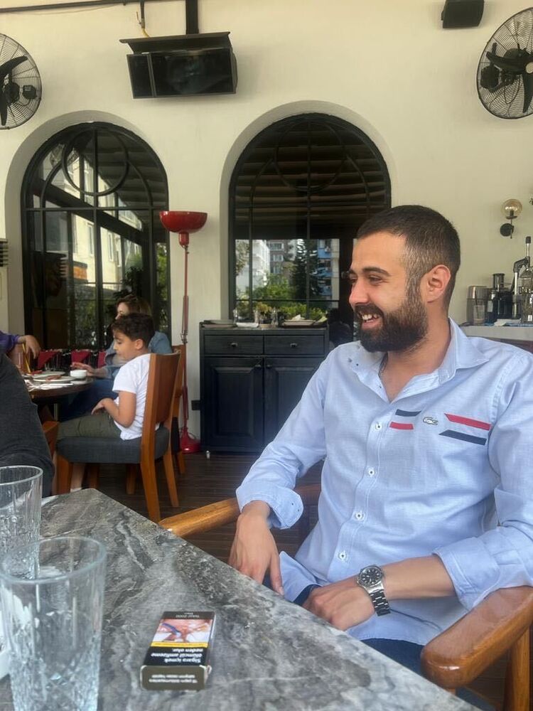  34360610  Fatih, 27 ,    Mercan