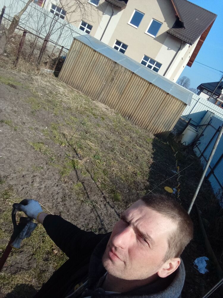 ���������� �����������, ���� ������� ����, 37 ���, ������������ ��� ������, ����� � ���������