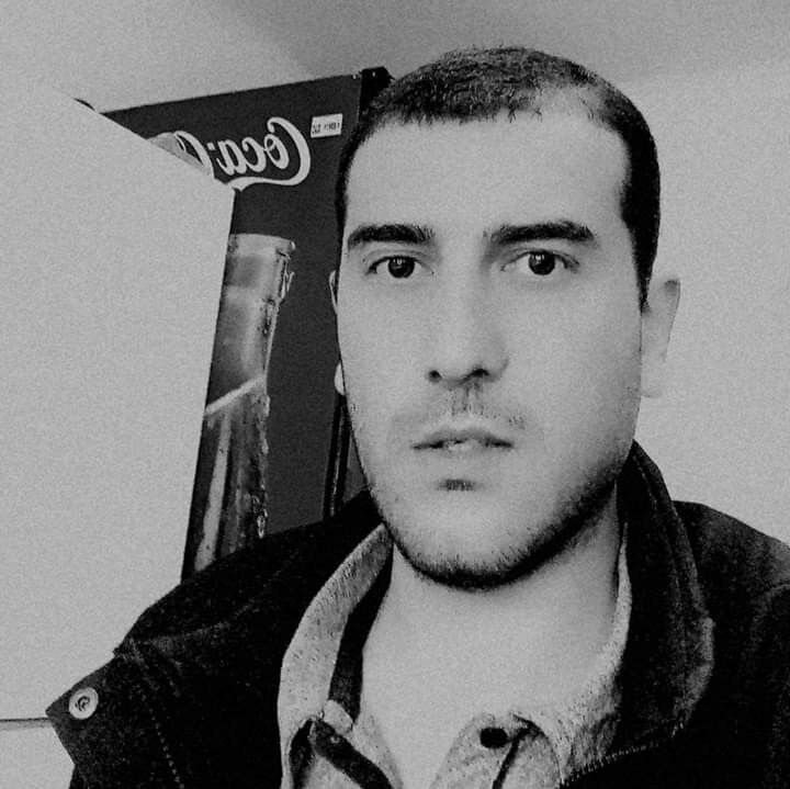 ���������� ������ ��������, ���� ������� Tigran, 37 ���, ������������ ��� ������, ����� � ���������, c�������� ���������