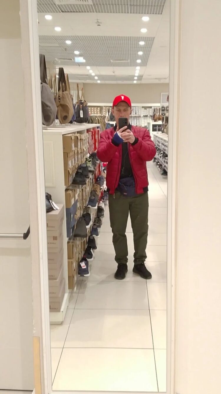  ,   , 45 ,   ,   