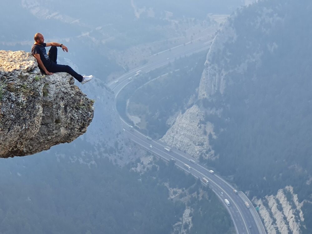 ���������� ��������, ���� ������� �����, 44 ����, ������������ ��� ������, ����� � ���������