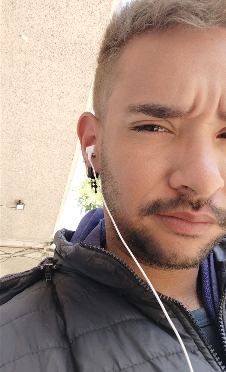  48756590  Oscar, 32 ,    Brazoria