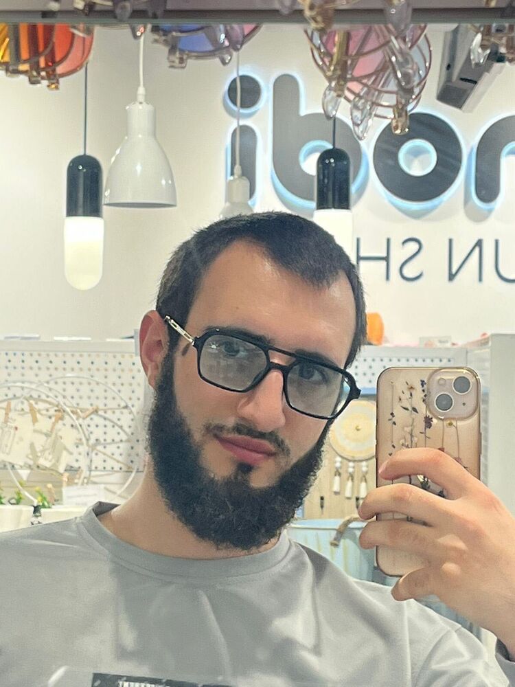  --,   , 25 ,   , 