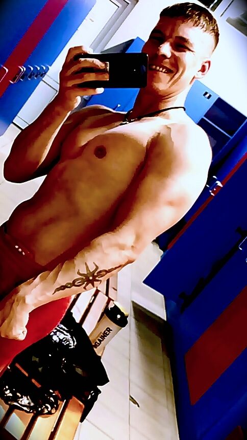 ���� 54846490 ������� �� ���, 37 ���, ���� ���������� � ������������-��-�����