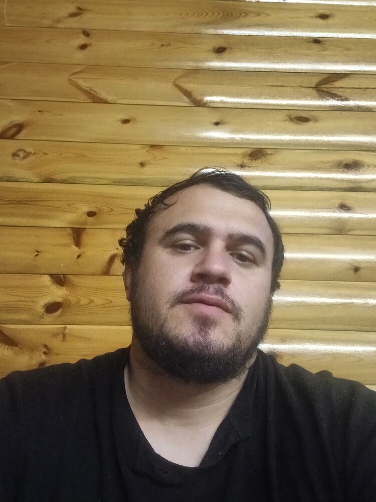  48022390  , 34 ,    