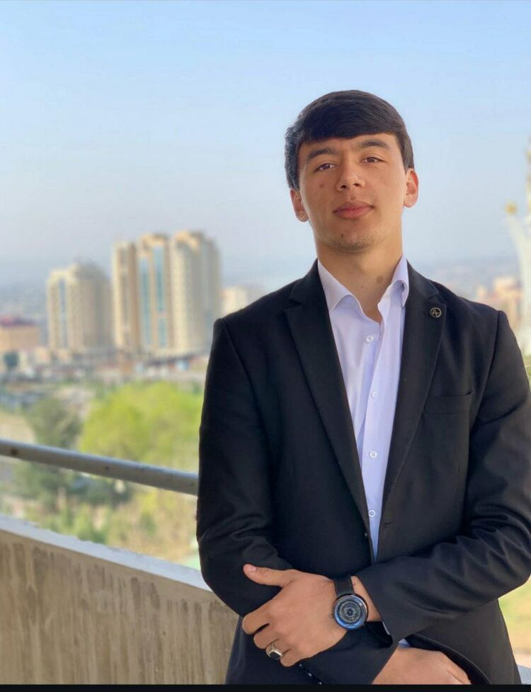 ���� 55250460 ����� �����, 21 ���, ���� ���������� � ��������