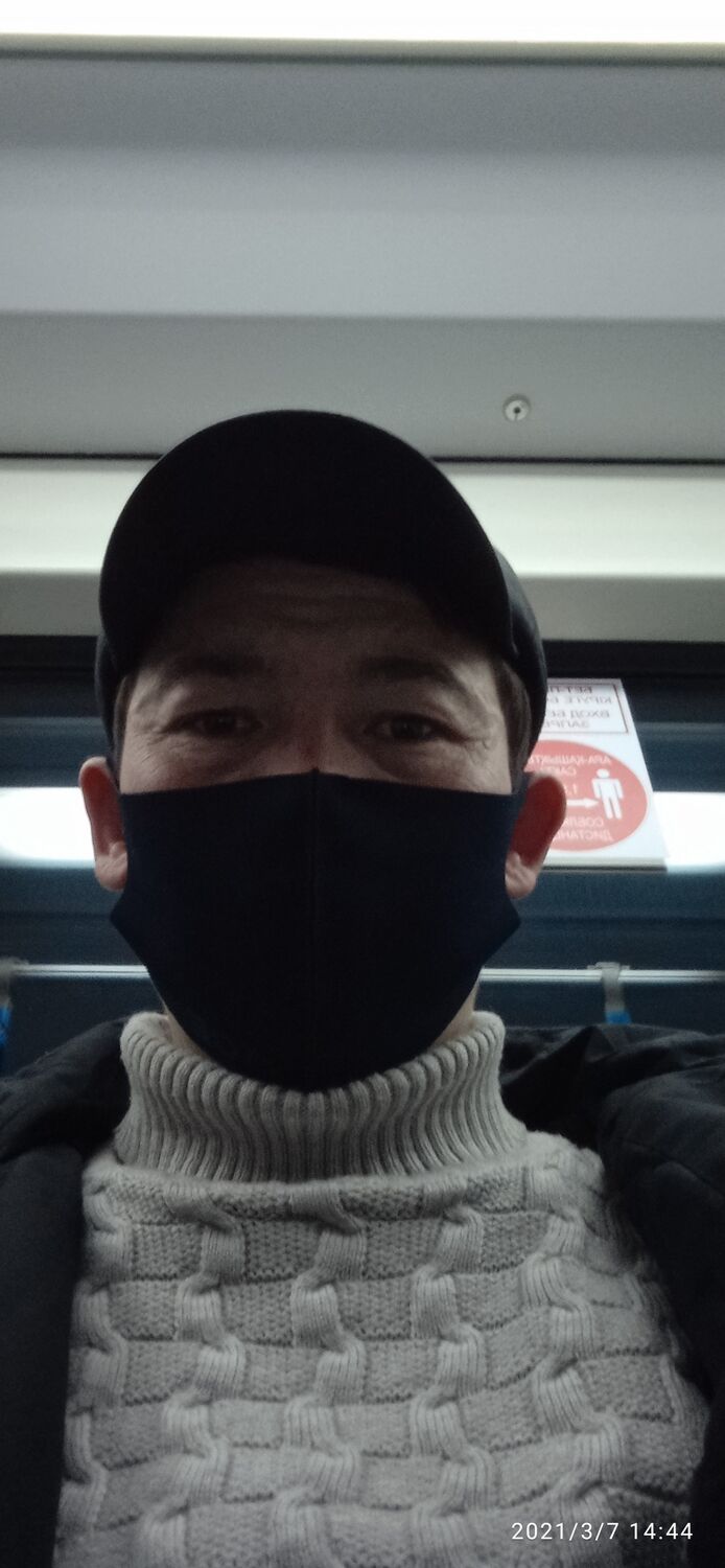 ���� 22827510 ������� ��������, 42 ����, ���� ���������� � ������