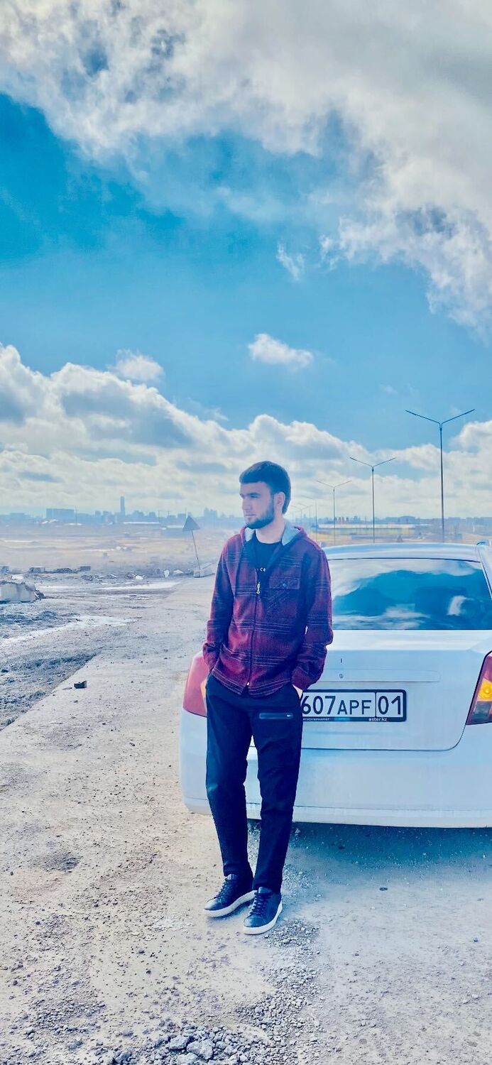 ���� 44347230 ����� ��������, 21 ���, ���� ���������� � ������