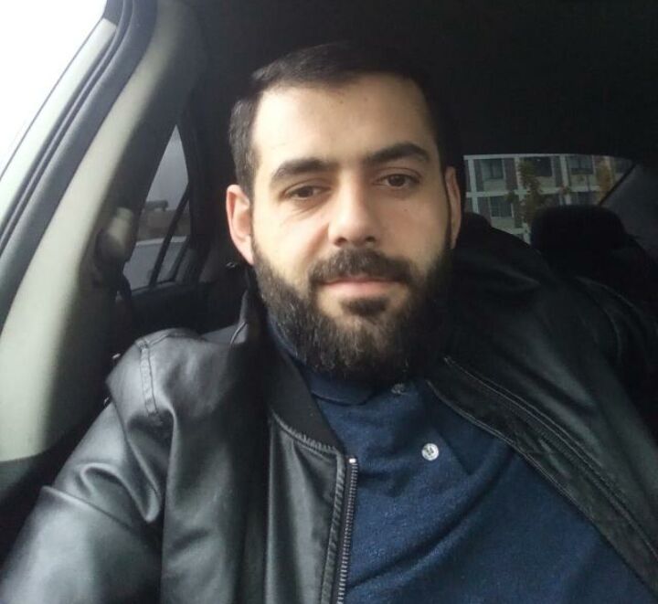  27010420  , 35 ,    -