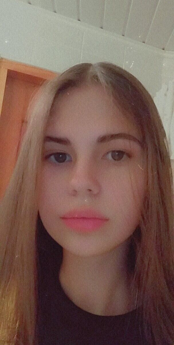 ���������� ����, ���� ������� ����, 24 ����, ������������ 