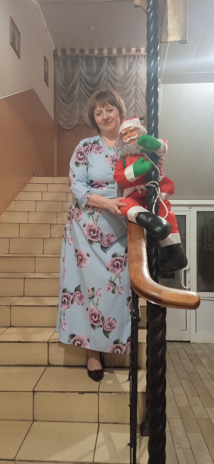  ,   Ekaterina, 38 ,   , 