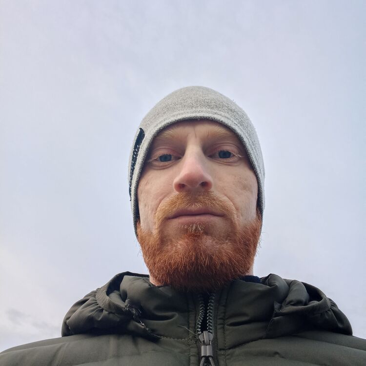 ���� 30862300 ������� �������, 31 ���, ���� ���������� � ������